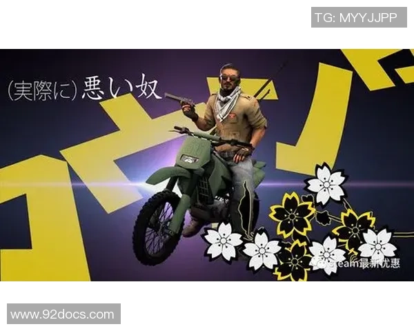 2026CS_GO比赛经验排名：V5创新高