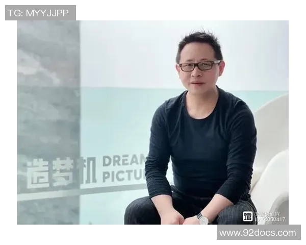 刘军专访：回顾滑板历程_1