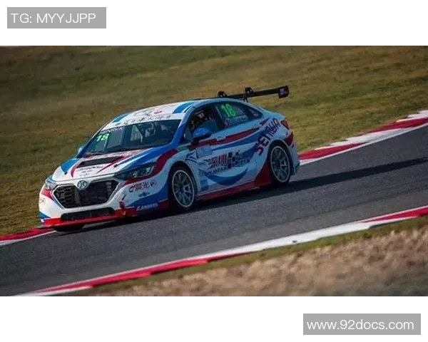 全国街舞大赛积分榜：上海街舞队以99分领跑