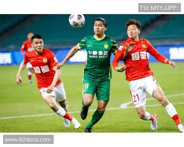 杯赛积分榜：广州乒乓球队以96分领跑