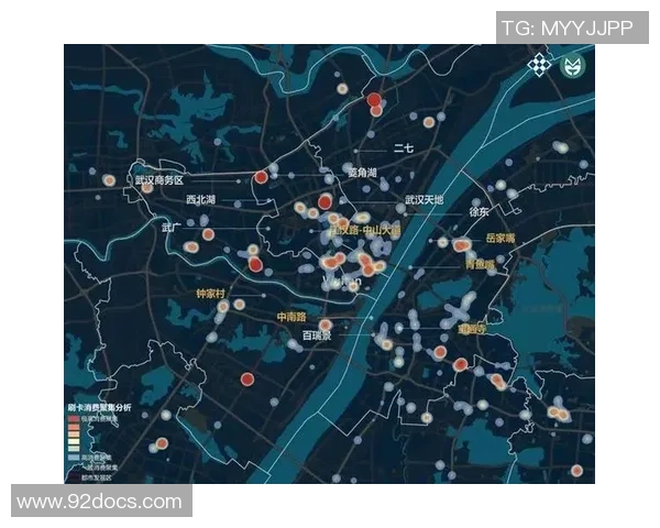 独家分析：武汉排球队的实力对比