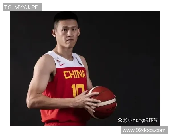 篮球热点：解读深圳篮球队的防守