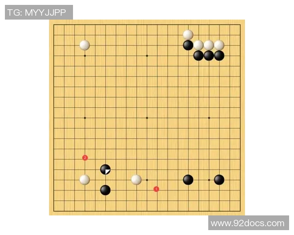 羽毛球战术：深圳羽毛球队的防守体系