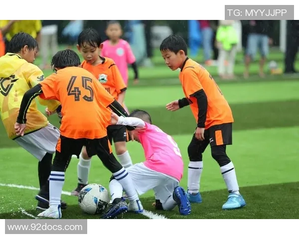 锦标赛点评：广州足球队的节奏表现